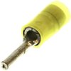 Molex 192130008 Złącze pinowe 1 szt.