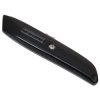 Personna 66-0437-0000 Retractable Utility Knife