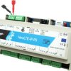 ROPAM CENTRALA ALARMOWA NEOLTE-IP-PS-D9M