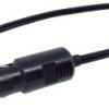 Kabel przyłączeniowy BAAS SAE/Multicconnector BA3