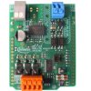 ARM Cortex M Infineon KIT-XMC-LED-DALI-20-RGB Arduino ARM KITXMCLEDDALI20RGBTOBO1