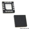 LTC3453EUF#PBF LED Driver 4 Segment SMD-QFN16 LT
