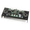 Whadda WMAH100 200W Power Amplifier Module - Pre-assembled