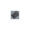U.S. TDA4050B