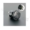 ON-MINI-USB-04-BK