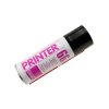 Preparat PRINTER 66 200ml KONTAKT CHEMIE spray
