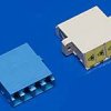 Adapter światłowodowy Molex 1061232200