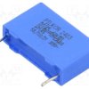 PCX2339F6K104