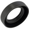Uszczelka Kauczuk nitrylowy (NBR) śr. zew: 25 mm śr. zew: 40 mm OD Uszczelnienie wałka obrotowego grubość: 10 mm SKF