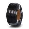 Filament Fiberlogy Refill PCTG 1,75mm 1kg - Black