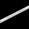 600LG-13 Ring wrench, extra long, SW 13
