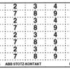 ABB GHS2001946R0002 Tabliczka z opisem 1 szt.