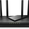 Router Tp-Link Archer Ax55 Wi-Fi 6