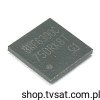 BRF6300CZSLR Bluelink 5.0 Platform SMD-BGA64 TI