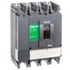 Rozłącznik mocy 4P 630A EasyPact Compact CVS CVS630NA LV563401