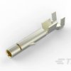 TE Connectivity 350550-6, 1 szt.
