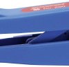 Ściągacz izolacji WEICON TOOLS Duo-Stripper No. 200 10006853, 4 do 28 mm