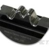 TE Connectivity TE AMP Powered Crimp Tools 1490414-3