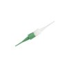 Bulgin 13027/2 400 Series Buccaneer Contact Insertion & Extraction Tool