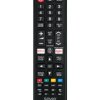 Pilot uniwersalny zamiennik do TV Samsung