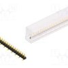 SLLP5SMD03817.GSM