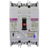 Wyłącznik mocy 3P 160A 70kA EB2 250/3E 160A 3p 004671303 ETI