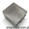 T60402-C4490-X014 Push-Pull Transformer THT VAC