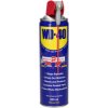 WD-40® 44137/156 Multi-Use Maintenance Lubricant Smart Straw 450ml - Box of 12