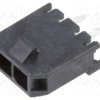 MX-43650-0216