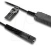 90980 Braun shaver charger spare cable 1.0 m