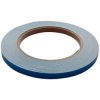 PREMIUM TAPE taśma dwustronna klejąca piankowa 6mm x 5m gr. 1mm biała PE