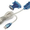 WAGO 761-9005 adapter USB