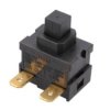 PBSHV-PAD1113; Przełącznik do odkurzacza AEG, Electrolux, Zanussi; 2191305040