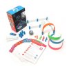Sphero Mini Activity Kit