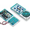 Arduino® Make Your UNO Kit