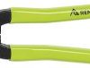 Nożyce do kabli Rennsteig Werkzeuge D15 700 015 6 170 mm