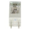 Przekaźnik CR-M012DC2L 2c/o A1-A2=12VDC 250V/12A LED 1SVR405611R4100 /10szt./