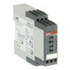 Przekaźnik monitorujący trójfazowy CM-MPS.31S 2c/o 001-30s L1-L2-L3=3x160-300VAC 1SVR730884R1300