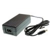 Zasilacz ZI 15V/4.3A 65W SYS 2,5*5,5 desk.