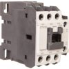 Stycznik mocy 22A 3P 24V AC 1Z 1R CTX3 416110