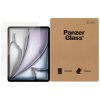 PanzerGlass BULK2833 ® Screen Protector iPad Air 11'' (2024-2026) | iPad 11'' (