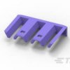 MQS - Connectors TE AMP MQS - Connectors 1-1355135-1 TE Connectivity Zawartość: 1 szt.