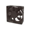 Wentylator osiowy 24 V DC dc 60 x 60 x 20mm 840mW 19cfm 35mA