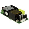 Switching power supply, 22.8-25.2 VDC, 12.5 A, 300 W, LOP-300-24