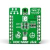 MIKROE HDC1000 Click
