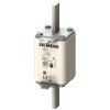 Siemens 3NA3236 SENTRON Fuse Holder size 2 160 A 500 V 3 pcs
