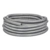 Peszel Ochronny Metalowy Anaconda Multiflex Roz.25 25/21,2Mm Bezhalogenowy...