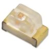 OIN.KP-1608F3C OIN.KP-1608F3C