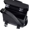 Uniwersalna torba F2000 Gossen Metrawatt F2000