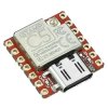 M5StampC5 Module (ESP32-C5)
